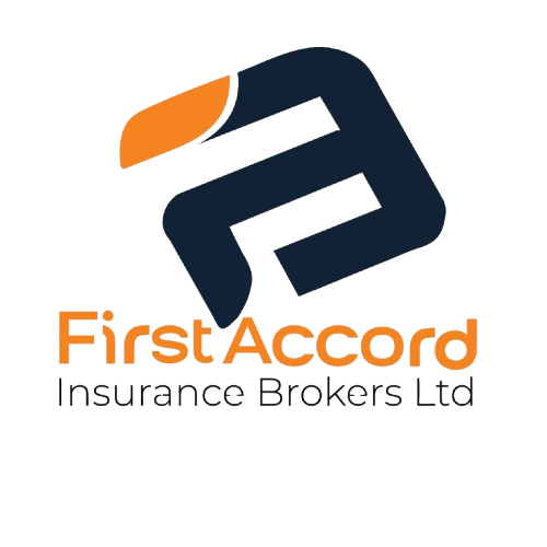 First Accord Insurance Brokers - Leading Insurance Partner