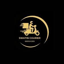Swatin Courier Services - Reliable Logistics Solutions